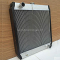 /msite/products/detail/productid/59841537/id/686198.html